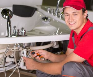 About Septic Pumping Service Islip, NY